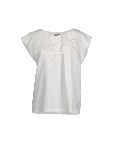 ZOOM ARMANI JEANS - Blouse