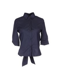 ARMANI JEANS - Shirts