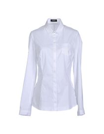 BYBLOS - Shirts