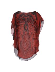 BYBLOS - Blouse