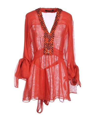 ZOOM ROBERTO CAVALLI - Kaftan