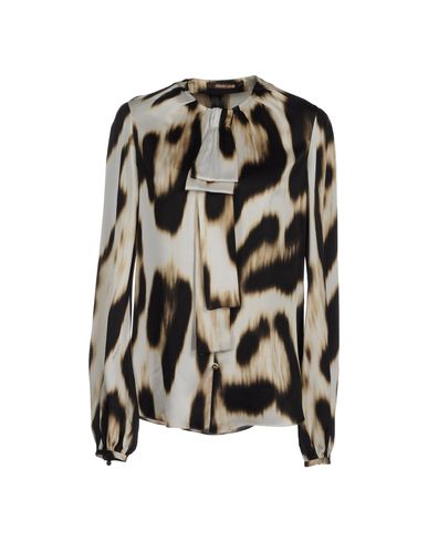 ZOOM ROBERTO CAVALLI - Shirts