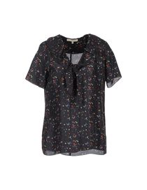 L' AUTRE CHOSE - Blouse