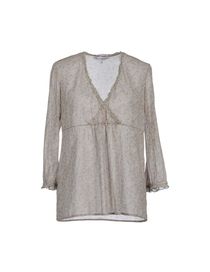 L' AUTRE CHOSE - Blouse