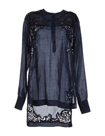 ERMANNO SCERVINO - Blouse