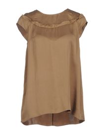 L' AUTRE CHOSE - Blouse