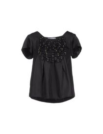 L' AUTRE CHOSE - Blouse