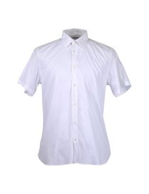 AIGUILLE NOIRE by PEUTEREY - Shirts
