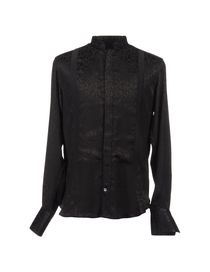 ROBERTO CAVALLI - Shirts