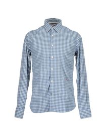 PEUTEREY - Shirts