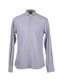 AIGUILLE NOIRE by PEUTEREY - Shirts