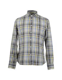 PEUTEREY - Shirts