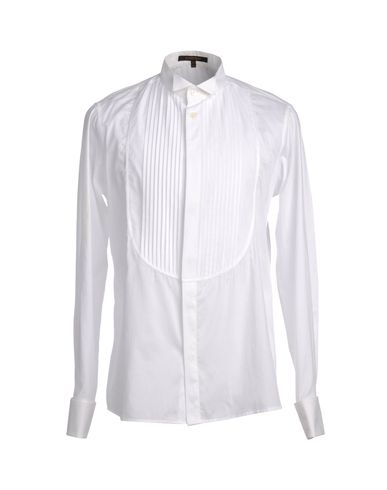 ZOOM ROBERTO CAVALLI - Shirts