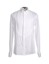 ROBERTO CAVALLI - Shirts