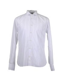 AIGUILLE NOIRE by PEUTEREY - Shirts