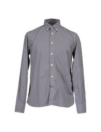 PEUTEREY - Shirts