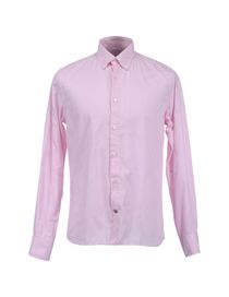 PEUTEREY - Shirts