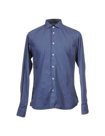 AIGUILLE NOIRE by PEUTEREY - Shirts