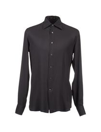ROBERTO CAVALLI - Shirts