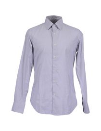 ROBERT FRIEDMAN - Shirts