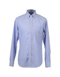 ROBERT FRIEDMAN - Shirts
