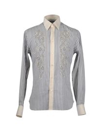 ERMANNO SCERVINO - Shirts
