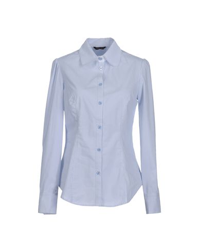 ZOOM MADE FOR LOVING - Long sleeve shirt