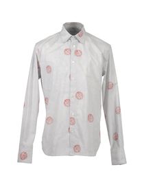 ERMANNO SCERVINO - Shirts