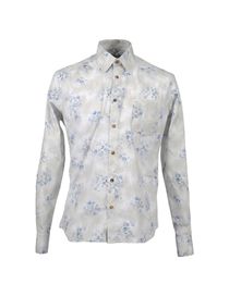 ERMANNO SCERVINO - Shirts