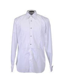 ROBERTO CAVALLI - Shirts