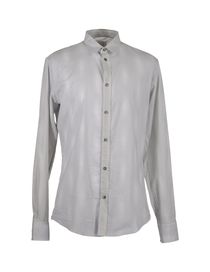 MAISON MARTIN MARGIELA 10 - Shirts