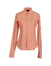 RALPH LAUREN BLACK LABEL - Long sleeve shirt