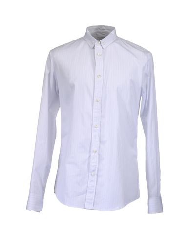 ZOOM MAISON MARTIN MARGIELA 14 - Long sleeve shirt