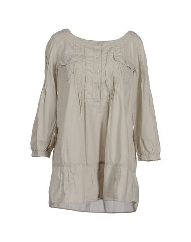 ZOOM HENRY COTTON'S - Blouse