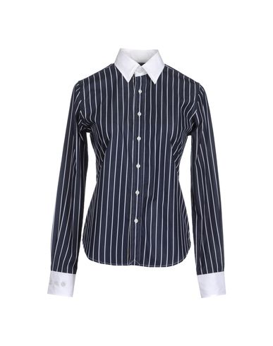 ZOOM RALPH LAUREN BLACK LABEL - Shirts