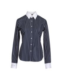 RALPH LAUREN BLACK LABEL - Long sleeve shirt
