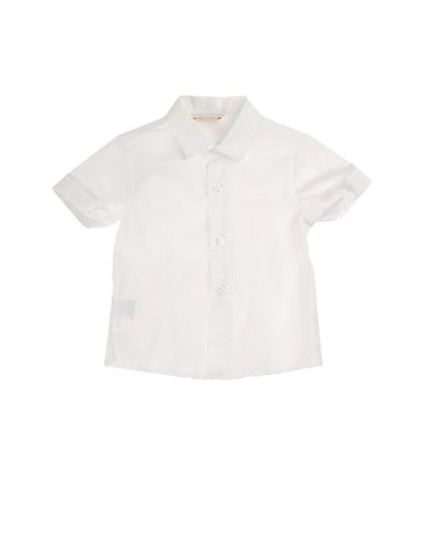 ZOOM ALETTA - Shirts