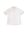 White White