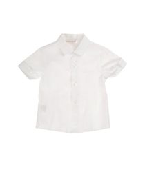 ALETTA - Shirts