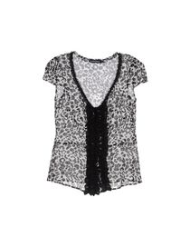ANNA MOLINARI - Chemise