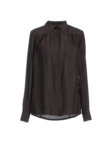 ZOOM ROBERTO CAVALLI - Blouse