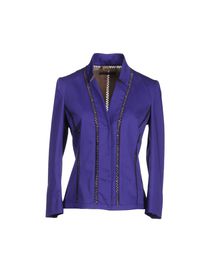 ALBERTA FERRETTI - Blazer
