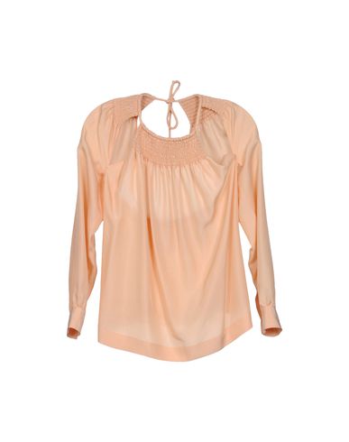 ZOOM MOSCHINO - Blouse