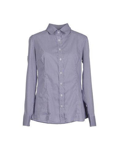 ZOOM ENTRE AMIS - Long sleeve shirt