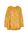 Ocher