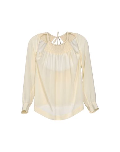 ZOOM MOSCHINO - Blouse