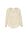 Beige Beige