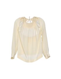 MOSCHINO - Blouse