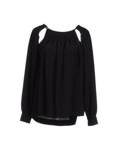 ZOOM MOSCHINO - Blouse