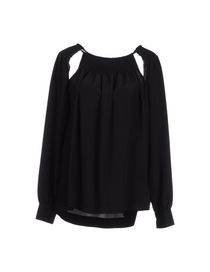 MOSCHINO - Blouse